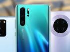 Top 10 smartphone-uri high end în Trending pe Mobilissimo.ro în luna iunie 2020: revin telefoanele din 2019, datorită ofertelor speciale