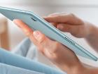Honor Tab 6 și Honor Tab X6 anunțate oficial în China; Tablete cu difuzoare stereo, LTE și suport pentru stylus
