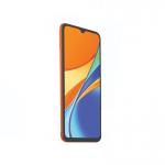 Redmi 9C NFC