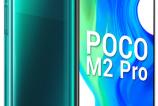 Poco-M2-Pro_003.jpg