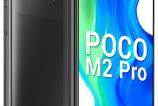 Poco-M2-Pro_004.jpg