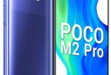 Poco-M2-Pro_010.jpg