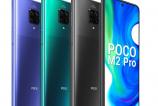 Poco-M2-Pro_009.jpg