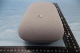 Google-Nest_004.jpg