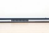 Acer-Spin-3_001.jpg