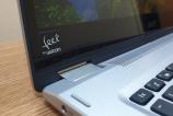 Acer-Spin-3_008.jpg