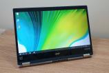 Acer-Spin-3_023.jpg