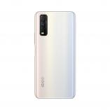 Vivo-iQOO-U1_005.jpg