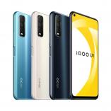 Vivo-iQOO-U1_004.jpg