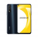 Vivo-iQOO-U1_002.jpg