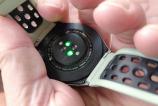 Huawei-Watch-GT-2e_019.jpg