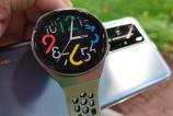 Huawei-Watch-GT-2e_021.jpg
