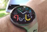 Huawei-Watch-GT-2e_008.jpg