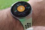 Huawei-Watch-GT-2e_018.jpg