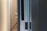 Allview-43ePlay6100-U_046.jpg