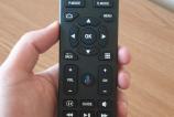 Allview-43ePlay6100-U_003.jpg