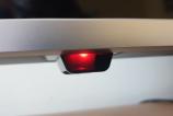 Allview-43ePlay6100-U_022.jpg