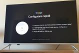 Allview-43ePlay6100-U_029.jpg