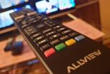Allview-43ePlay6100-U_122.jpg