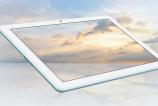 Honor-Tab-X6_007.jpg