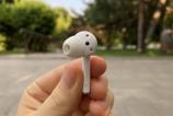 Huawei-FreeBuds-3i_066.jpg