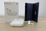 Huawei-FreeBuds-3i_197.jpg