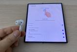 Huawei-FreeBuds-3i_180.jpg