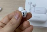 Huawei-FreeBuds-3i_129.jpg