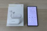 Huawei-FreeBuds-3i_181.jpg