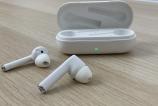 Huawei-FreeBuds-3i_145.jpg