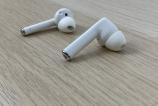 Huawei-FreeBuds-3i_141.jpg
