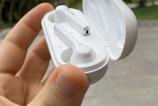 Huawei-FreeBuds-3i_056.jpg