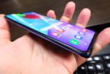 Samsung-Galaxy-A41_049.JPG