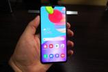 Samsung-Galaxy-A41_041.JPG