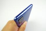 Samsung-Galaxy-A41_089.JPG