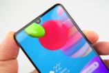 Samsung-Galaxy-A41_086.JPG
