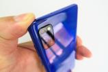 Samsung-Galaxy-A41_099.JPG