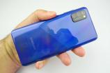 Samsung-Galaxy-A41_091.JPG
