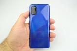 Samsung-Galaxy-A41_090.JPG