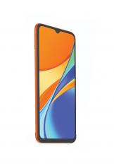 Redmi 9C NFC