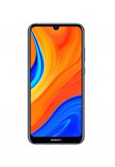 HUAWEI Y6S