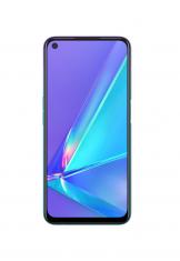 Oppo A72