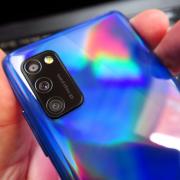 Samsung Galaxy A41 review în limba română (Procesorul MediaTek Helio P65 surprinde!)