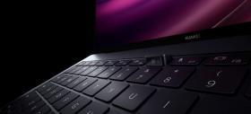 Primele laptop-uri de gaming Huawei/Honor se pregătesc de lansare și vor avea grafică RTX, variante Intel sau AMD