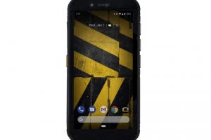 CAT S42