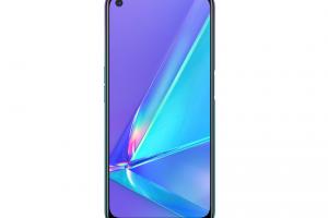 Oppo A72