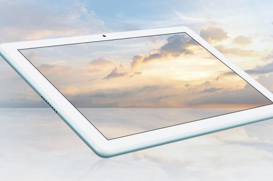 Honor Tab X6 - Fotografii oficiale: Honor-Tab-X6_007.jpg
