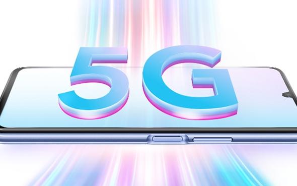 Honor 30 Lite - Fotografii oficiale: Honor-30-Lite_008.jpg