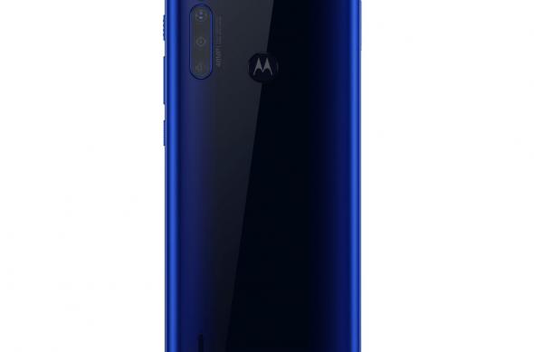 Motorola One Fusion - Fotografii oficiale: Motorola-One-Fusion_012.jpg