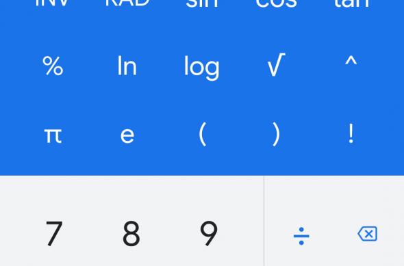 Interfață grafică LG Velvet (capturi de ecran): Screenshot_20200707-161154.jpg